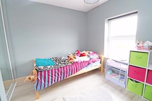 Photo 14- click for photo gallery
